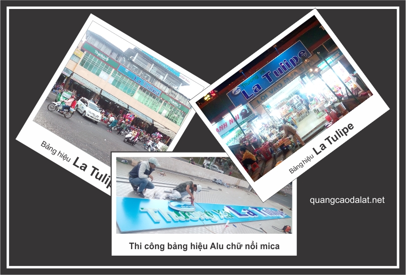 bang hieu alu chu mica noi