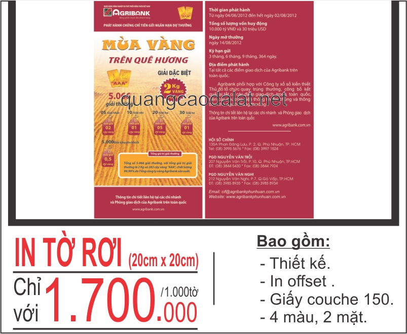 in to roi
