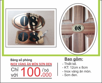 moc khoa inox an mon lam cho villa le hoang duong yersin da lat