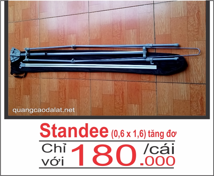 standee khung chu x tang do jpg