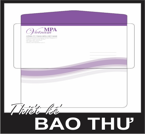 thiet ke bao thu