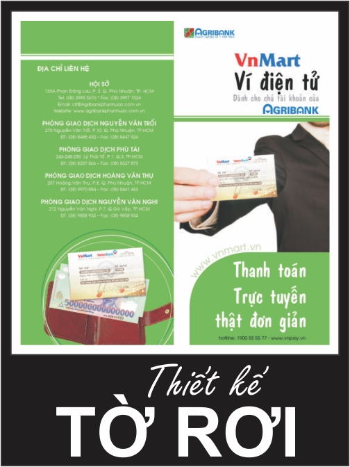 thiet ke to roi